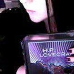 Meet your Posher, Jane